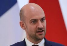 فرنسا تنفي تقديم مبادرة لإنهاء الحرب بين إسرائيل ولبنان