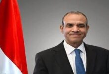 مصر تعلن تضامنها مع الخليج وتحذر من اتساع دائرة الصراع