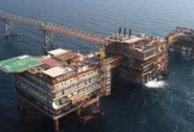 تحذير إماراتي من تداعيات استهداف حقل بارس الجنوبي