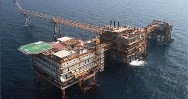 تحذير إماراتي من تداعيات استهداف حقل بارس الجنوبي