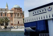 جدل في ليبيا بعد تضارب أرقام الإيرادات النفطية لشهر فبراير 2026