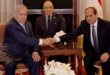 رويترز: إسرائيل توقف ضخ الغاز الطبيعي إلى مصر وسط تصاعد التوترات