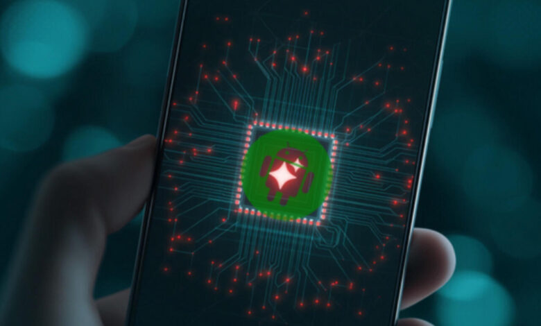 تحذير أمني في المغرب من برمجية “Keenadu” الخبيثة التي تستهدف هواتف أندرويد