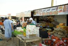 موريتانيا تمنع تصدير بعض المواد الغذائية والطاقية مؤقتًا للحفاظ على المخزون