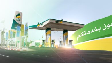 المغرب يراقب الوضع الطاقي العالمي وسط توترات الشرق الأوسط