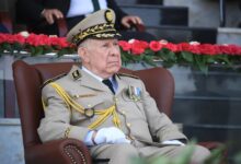 الجزائر تستقبل أسطولاً روسياً لتعزيز التعاون العسكري 2026