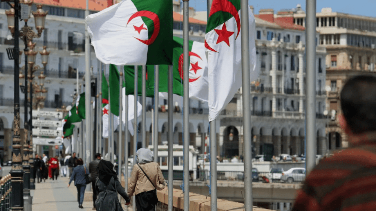 الجزائريون من أكثر الشعوبِ ذكاءً في العالم العربي وَفق تصنيفِ الاختبار الدَّوليِّ لمعامل الذكاءِ لعام 2026