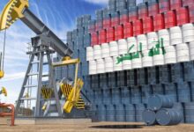 واشنطن ترحب باتفاق استئناف نفط كردستان عبر تركيا