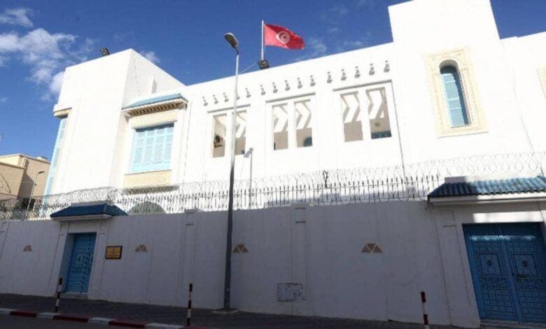 تونس: السفارة في الدوحة تُسهّل عودة المواطنين العالقين عبر معبر سلوى