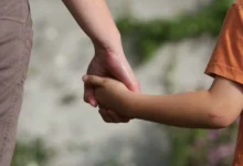 اختفاء أطفال في المغرب يثير قلقاً واسعاً وتحركات أمنية مكثفة