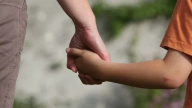 اختفاء أطفال في المغرب يثير قلقاً واسعاً وتحركات أمنية مكثفة