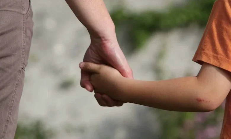 اختفاء أطفال في المغرب يثير قلقاً واسعاً وتحركات أمنية مكثفة