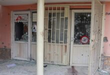 تقارير عن مئات الضحايا إثر هجوم استهدف مستشفى في كابول