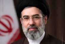 الحرس الثوري الإيراني يعلن مبايعته لمجتبى خامنئي مرشداً أعلى بعد قرار مجلس الخبراء