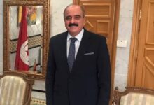 تونس تسجل ارتفاعاً في أعداد المهاجرين الأفارقة المستفيدين من برنامج العودة الطوعية