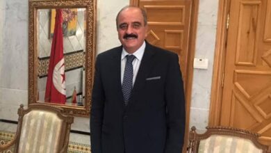 تونس تسجل ارتفاعاً في أعداد المهاجرين الأفارقة المستفيدين من برنامج العودة الطوعية