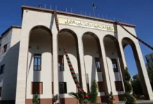 ليبيا تدين الهجمات الإيرانية وتؤكد تضامنها مع الدول العربية