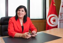 تونس: السجن 10 سنوات لعبير موسي وعام لمريم ساسي في قضايا أمنية وقانونية