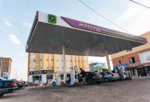 موريتانيا: سقف زيادة المحروقات عند 5% وتفعيل تحويلات نقدية لأكثر من 350 ألف أسرة