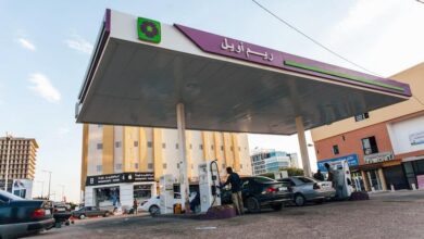 موريتانيا: سقف زيادة المحروقات عند 5% وتفعيل تحويلات نقدية لأكثر من 350 ألف أسرة