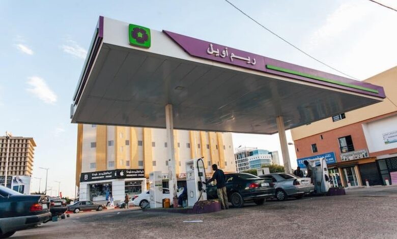 موريتانيا: سقف زيادة المحروقات عند 5% وتفعيل تحويلات نقدية لأكثر من 350 ألف أسرة