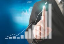 تونس تقترح 1700 مشروع بيئي ضمن مخطط التنمية 2026–2030