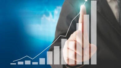 تونس تقترح 1700 مشروع بيئي ضمن مخطط التنمية 2026–2030