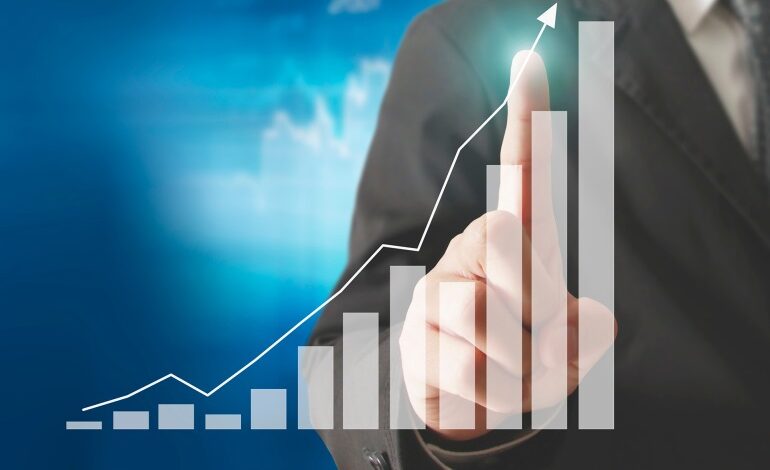 تونس تقترح 1700 مشروع بيئي ضمن مخطط التنمية 2026–2030