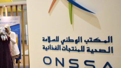 المغرب يسحب دفعات من حليب الرضع من الأسواق كإجراء احترازي