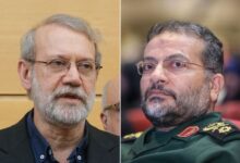 تصعيد متواصل في اليوم الـ18 من الحرب: إسرائيل تعلن اغتـ. ـيال قيادات إيرانية وغارات متبادلة في عدة جبهات