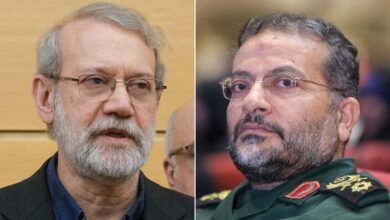 تصعيد متواصل في اليوم الـ18 من الحرب: إسرائيل تعلن اغتـ. ـيال قيادات إيرانية وغارات متبادلة في عدة جبهات