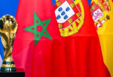 وفد فيفا يزور إسبانيا ضمن جولة تشمل المغرب لمتابعة تحضيرات مونديال 2030