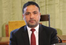 تونس: سيف الدين مخلوف يُدان بالسجن 4 سنوات في قضية أمن الدولة