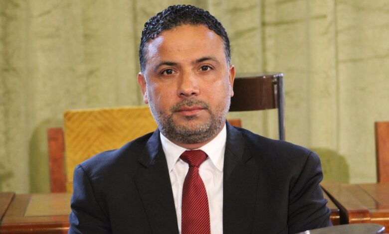 تونس: سيف الدين مخلوف يُدان بالسجن 4 سنوات في قضية أمن الدولة