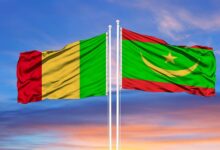 موريتانيا ترفض اتهامات مالية بشأن فرار عسكريين من مخيم للاجئين على أراضيها