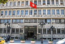 تونس تعلن عودة 1715 مقاتلاً من مناطق النزاع بالخارج